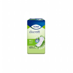 Tena Lady Discreet Mini 20 &uuml;hikut