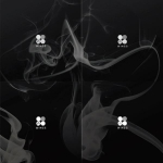 BTS &ndash; 2. album [WINGS] RANDOM VERSION