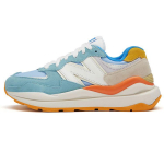 New Balance 57/40 Mitmev&auml;rvilised Naiste Tossud W5740PG1 37