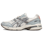 Asics Geel 1090 helesinine suitsuhall Unisex tossud 1203A243-021 44.5