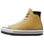 Converse Chuck Taylor All Star City Trek Dunescape Unisex tossud Pruun Must Valge A04482C 37.5
