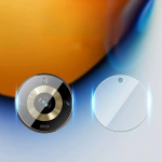 Kaamera objektiivi kaitse Realme 11 Pro Plus originaalkaamerale kaitsed Realme 11Pro 11Pro+ 11ProPlus kileklaasist objektiivi kate Realme 11 4G puhas