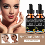 5ML/15ML/30ML/50ML/P&auml;ikest parandav nahka ranna p&auml;ikesekreem p&auml;ikesekaitsekreem valgendav p&auml;ikesekreem 5ml
