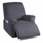 Piima siidist lamamistooli kate Esimese klassi diivanikate K&otilde;ik hinnas elastne kiiktooli kate Elektriline Chivas Regal diivanikate chair cover