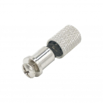 Tarvikud Pressjala kruvi Kiire vahetus Vastupidav 1