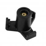 Auto pagasiruumi konks Tesla Model 3 raskeveokite tugeva kandev&otilde;imega must auto pr&uuml;gikoti riidepuu auto sisemuse muutmise tarvikud