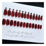 30 tk. Vajutage k&uuml;&uuml;ntele Elegantne Hiina stiilis bambusest punane ruut l&uuml;hike l&auml;ikiv k&uuml;&uuml;nepikendus t&auml;iskaanega salong Kodu Naiste t&uuml;drukute v&otilde;ltsk&uuml;&uuml;nte komplekt B