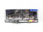 Gan Craft Jointed Claw Shift 183 Type F ujuv lant GAN-16 (1212)