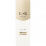 Elixir Superior Elixir Superior Puhastusvaht Ii N 145 G