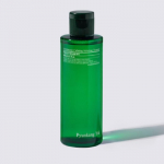 Pyunkang Yul Ultimate Calming Solution tooner 110ml