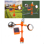 P&auml;ikeselindude inimesed &otilde;ueloomad tuuleveski heidutus tuvi tuulega juhitav &otilde;ue muruaed