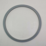 Cooking Tihendusr&otilde;nga tihend Silikoon Asendus Elektriline Survepliidi osad jaoks 18cm