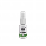 20 ml autode salongi nahast istmed plastikust hoolduspuhastusvahendiga roheline