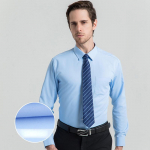 T&ouml;&ouml;riiete s&auml;rgid meestele Mugavad &uuml;hev&auml;rvilised s&auml;rgid pikkade varrukatega s&auml;rk Meeste vabaaja t&ouml;&ouml;s&auml;rk Kerge t&ouml;&ouml;, hingavad rev&auml;&auml;riga s&auml;rgid 40(175/92A)