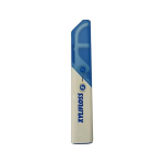 Xilifloss Mania hambaniit, 1 pakk, 1 tk