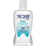 Gargrin Zero, 820ml, 1 tk