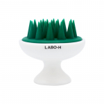 [LABO-H] Premium &scaron;ampoonipintsel