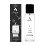 Molecule Unisex 01 parf&uuml;&uuml;mvesi naistele ja meestele 50 ML