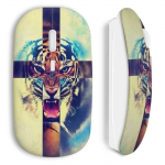 Tiger Roar juhtmeta hiir