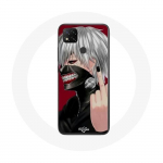 Xiaomi Redmi 9C &uuml;mbris Tokyo Ghoul