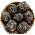 Soovita Orgaaniline 500g Looduslik Must Maka Juur Terve, Must Maka Juur, Must Maka