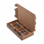 S&otilde;rmelaua m&auml;nguasjade s&otilde;rmede rulad lastele 12 tk Mini Finger rula m&auml;nguasi Rula Mini s&otilde;rmem&auml;nguasjade komplekt Rulalaud