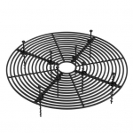 1 komplekti taimepoti v&otilde;re Korduvkasutatav roostekindel ABS lillepoti rest Kassi kaevamiskork Lapsekindlad kodutarbed M