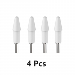 XIAOMI Stylus Pen 2nd Gen Nibs 4 tk Nibs 4Pcs