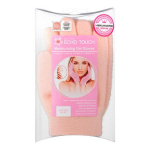 EcoTouch niisutav geelkinnas, 1 tk