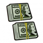 2 tk magnetilised golfipalli markerid loomingulise kujuga roostekindlad korrosioonikindlad kompaktsed suurused unikaalse disainiga golfipalli markerid tarvikud