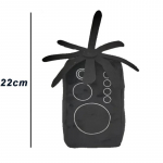 Skibidi WC Palus m&auml;nguasjad K&otilde;larman Plush Camara Kaamera Mees Palus Uus Skibidi Nuku t&auml;idisega M&auml;nguasi Skibidi T&auml;idisega Pehme M&auml;nguasi taevasinine