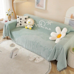 Kudumine pikniku viskamine tekk &otilde;ue pikniku matt pehme diivan tekid k&auml;ter&auml;tik uinak K&otilde;ik hinna sees diivani kate 180x180cm