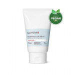 ILLIYOON ceramide ato kontsentraat kreem 200ml 200ml