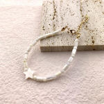 Moodne naiste k&auml;sitsi valmistatud DIY Shell k&auml;ev&otilde;ru suvine rannak&auml;ev&otilde;ru veekindel ehe kingitus