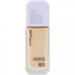Maybelline Sp Stay Mimat vedel jumestuskreem W20