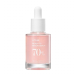 Anua Peach 70 niatsiini seerum 30ml