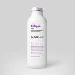 Polygen Silk Shampoo 500ml 1 PCS