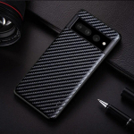&Uuml;mbris Google Pixel 7 Pro jaoks Lihtne kokkuv&otilde;tlik pehme tagakaane Coque jaoks Google Pixel 7 Pro Case funda cape Pixel 7 must