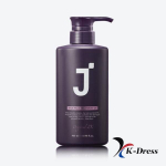 Originaalne juuksemask kahjustatud juustele 500ml 1 PCS