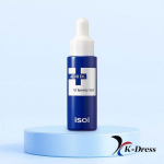 Isoi Acni Dr. 1st Speedy Spot 14ml 1 PCS