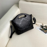 Naiste kott Naiste kott K&auml;ekott Rahvuslik tuulekott &Otilde;lakott Keskealiste naiste kott kollane