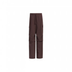 Adidas Originaalid Toc Teep&uuml;ksid Meeste P&uuml;ksid Tumehall Pruun JG1516 2XL