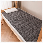 Talvel soe paks madrats Tatami &Uuml;li&otilde;pilaskodu madrats, kaheinimesevoodi 180 * 200 cm 90*200cm hall