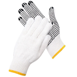 Liimi kindad sinine laik sinine
