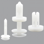 50 tk 6,7 mm ukse trimmipaneeli kinnitusklamber Tahoe Astro Chevrolet C1500 C2500 K1500 K2500 1995 1996 1997 1998 1999 2000 2001