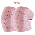 Tantsimiseks V&otilde;rkpalli Jooga Naistele Lapsed Meestele P&otilde;lvepadi Patella Brace Support Fitness Protector T&ouml;&ouml;varustus EVA p&otilde;lvekaitsmed S