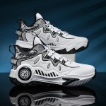 Meeste Kingad Tossud meeste vabaaja Meeste kingad tennised Luksuslikud kingad Treener Race Hingavad jalan&otilde;ud mood jooksujalatsid naistele 35