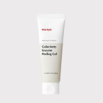 ma:nyo Galactomy Enzyme Peeling Gel 75ml (3 Valikud) 1PCS white