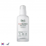 DR.G RED BLEMISH MULTI FLUID 100ml