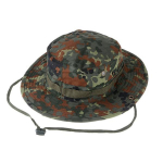 Taktikaline kamuflaažiga boonie m&uuml;ts, kalap&uuml;&uuml;gim&uuml;ts, p&auml;ikesekaitse, puuvillane m&uuml;ts, &auml;mbrik&uuml;bar, v&auml;li spordialad, matkamine, jahipidamine, kalamehe m&uuml;ts